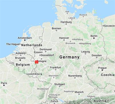Sentinel-2 Analysis of Spruce Crown Transparency Levels and Their Environmental Drivers After Summer Drought in the Northern Eifel (Germany)